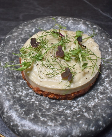 Why French Cuisine is Perfect for Every Occasion in Singapore