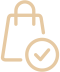 Shopping bag | Jules